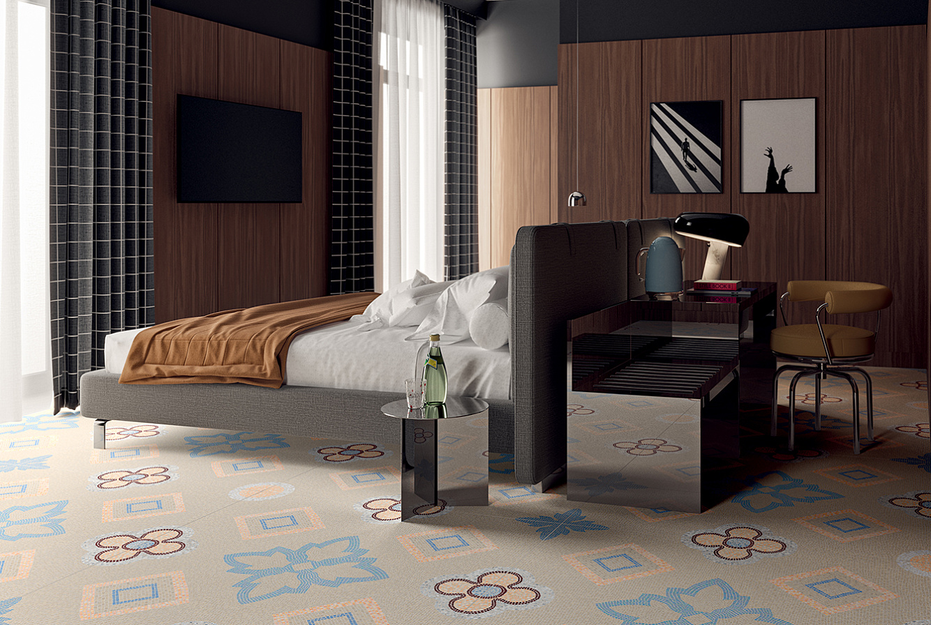 TWO / 03